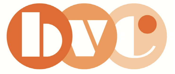 BVC logo