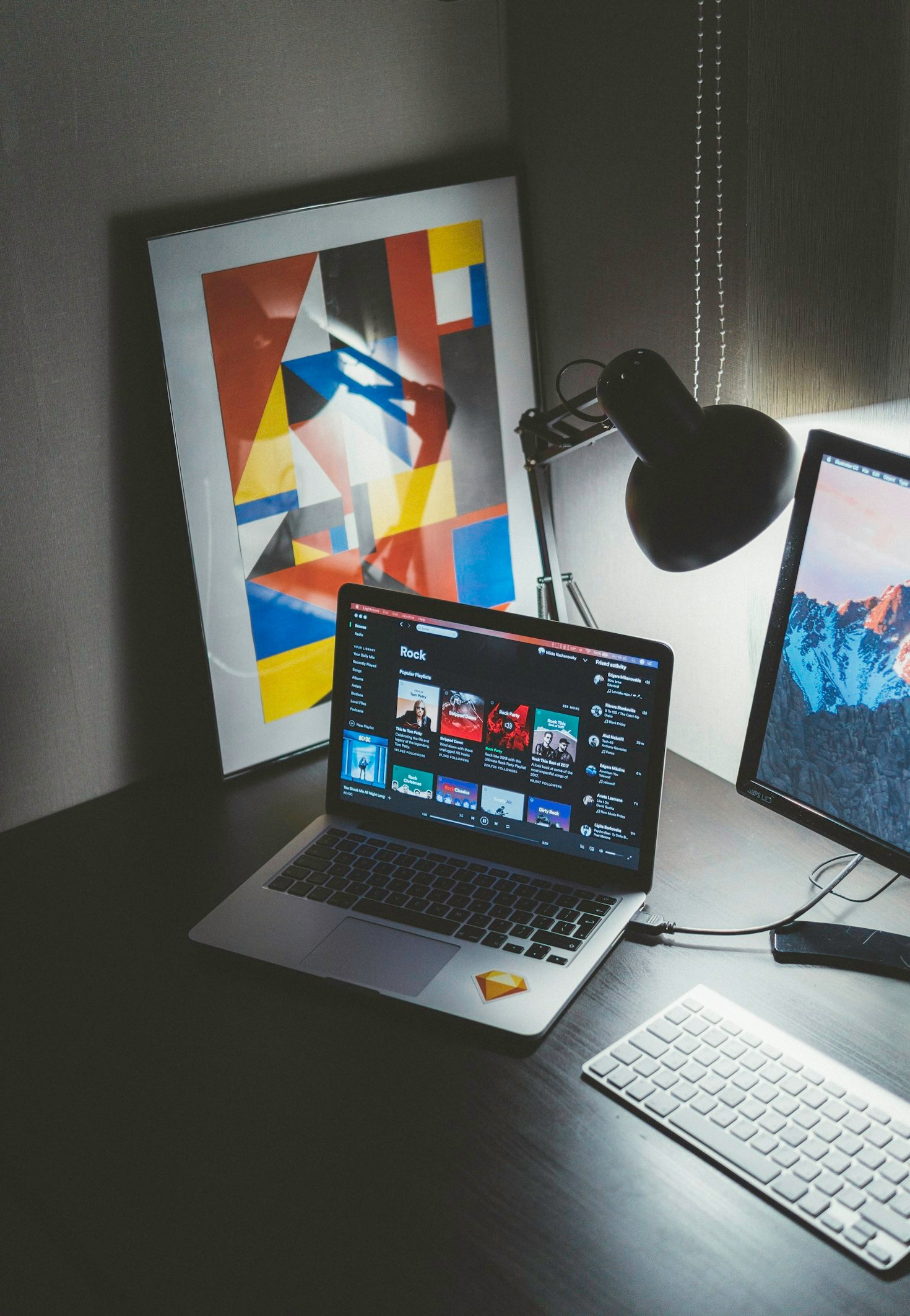 Adapting to the Changing Marketing Landscape