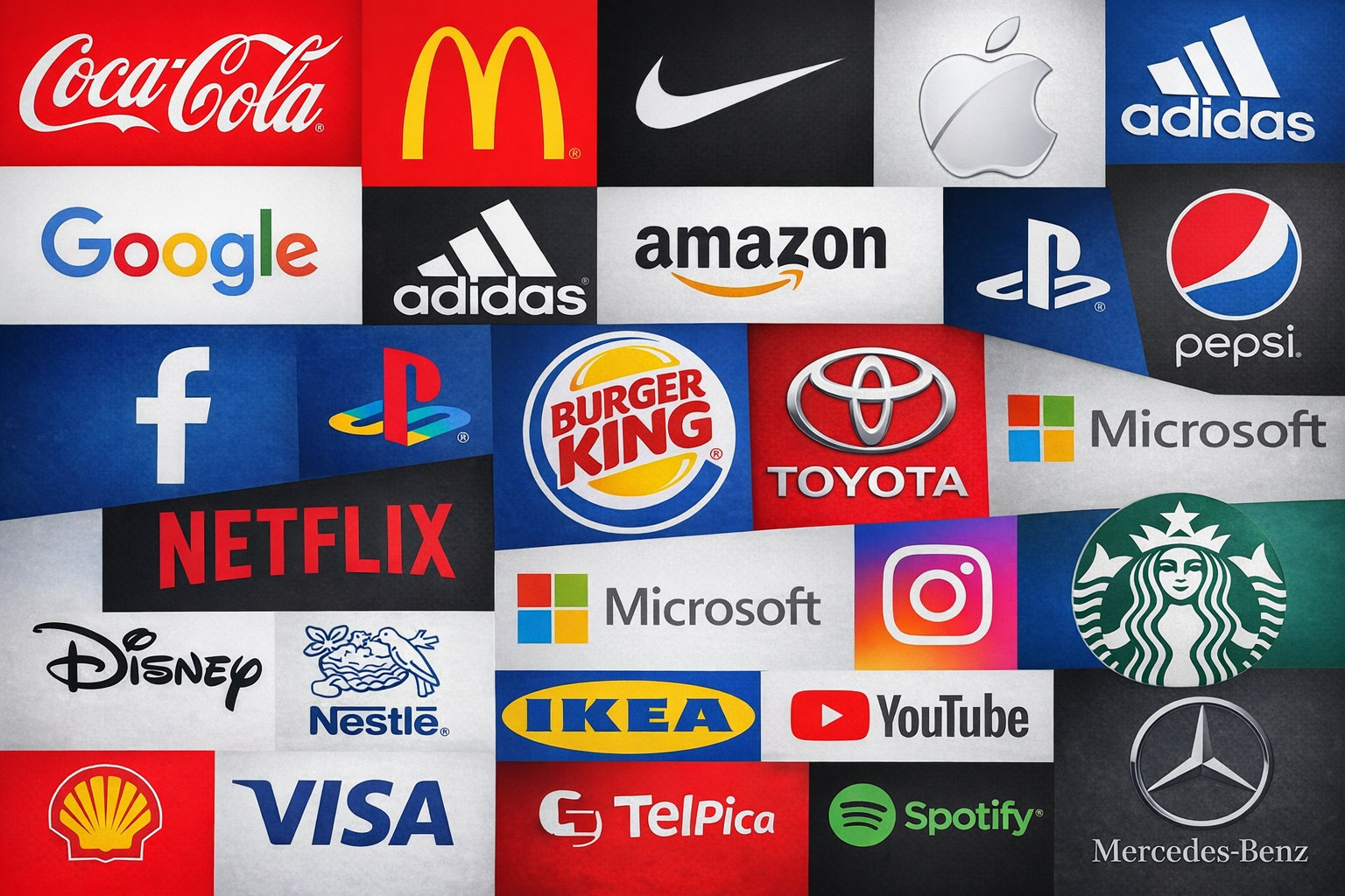 What does your Brand say about you?